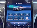 MERCEDES-BENZ CLE AMG 53 Cabrio 4Matic+