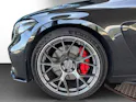 MERCEDES-BENZ CLE AMG 53 Cabrio 4Matic+