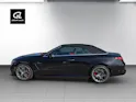 MERCEDES-BENZ CLE AMG 53 Cabrio 4Matic+