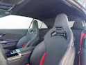 MERCEDES-BENZ CLE AMG 53 Cabrio 4Matic+
