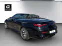 MERCEDES-BENZ CLE AMG 53 Cabrio 4Matic+