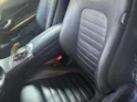 MERCEDES-BENZ C 200 AMG Line Cabriolet 4Matic 9G-Tronic
