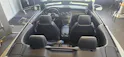 MERCEDES-BENZ C 200 AMG Line Cabriolet 4Matic 9G-Tronic