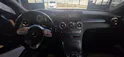 MERCEDES-BENZ C 200 AMG Line Cabriolet 4Matic 9G-Tronic