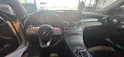 MERCEDES-BENZ C 200 AMG Line Cabriolet 4Matic 9G-Tronic