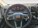 FIAT Ducato 35 L2H2 * 1350 kg Nutzlast * Winterreifen* Kamera * CarPlay ohne Kabel