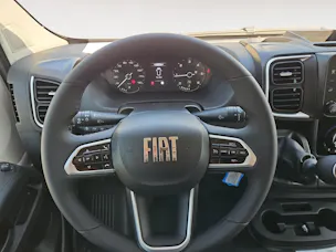 FIAT Ducato 35 L2H2 * 1350 kg Nutzlast * Winterreifen* Kamera * CarPlay ohne Kabel
