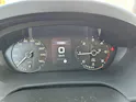 FIAT Ducato 35 L2H2 * 1350 kg Nutzlast * Winterreifen* Kamera * CarPlay ohne Kabel