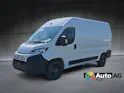 FIAT Ducato 35 L2H2 * 1350 kg Nutzlast * Winterreifen* Kamera * CarPlay ohne Kabel