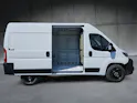 FIAT Ducato 35 L2H2 * 1350 kg Nutzlast * Winterreifen* Kamera * CarPlay ohne Kabel