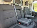 FIAT Ducato 35 L2H2 * 1350 kg Nutzlast * Winterreifen* Kamera * CarPlay ohne Kabel
