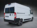 FIAT Ducato 35 L2H2 * 1350 kg Nutzlast * Winterreifen* Kamera * CarPlay ohne Kabel