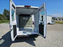 FIAT Ducato 35 L2H2 * 1350 kg Nutzlast * Winterreifen* Kamera * CarPlay ohne Kabel