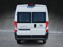 FIAT Ducato 35 L2H2 * 1350 kg Nutzlast * Winterreifen* Kamera * CarPlay ohne Kabel