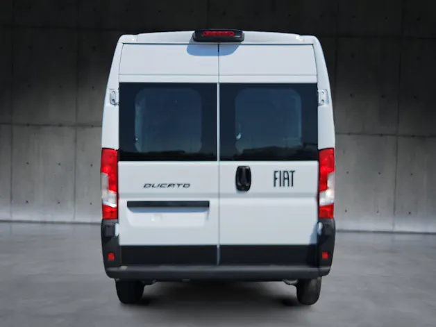FIAT Ducato 35 L2H2 * 1350 kg Nutzlast * Winterreifen* Kamera * CarPlay ohne Kabel