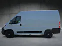 FIAT Ducato 35 L2H2 * 1350 kg Nutzlast * Winterreifen* Kamera * CarPlay ohne Kabel