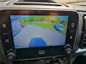 FIAT Ducato 35 L2H2 * 1350 kg Nutzlast * Winterreifen* Kamera * CarPlay ohne Kabel