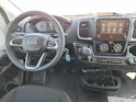 FIAT Ducato 35 L2H2 * 1350 kg Nutzlast * Winterreifen* Kamera * CarPlay ohne Kabel
