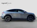 AUDI Q4 Sportback e-tron 50 quattro
