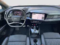 AUDI Q4 Sportback e-tron 50 quattro
