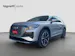 AUDI Q4 Sportback e-tron 50 quattro