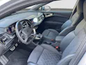 AUDI Q4 Sportback e-tron 50 quattro