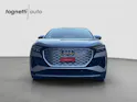 AUDI Q4 Sportback e-tron 50 quattro