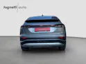 AUDI Q4 Sportback e-tron 50 quattro