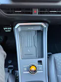 VW T-Roc 1.5 eTSI mHEV R-Line DSG