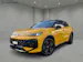 VW T-Roc 1.5 eTSI mHEV R-Line DSG