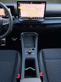 VW T-Roc 1.5 eTSI mHEV R-Line DSG