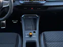 VW T-Roc 1.5 eTSI mHEV R-Line DSG