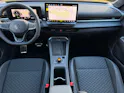 VW T-Roc 1.5 eTSI mHEV R-Line DSG