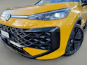 VW T-Roc 1.5 eTSI mHEV R-Line DSG
