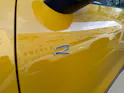VW T-Roc 1.5 eTSI mHEV R-Line DSG