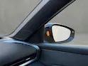 VW T-Roc 1.5 eTSI mHEV R-Line DSG