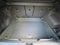 VW T-Roc 1.5 eTSI mHEV R-Line DSG
