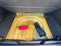 VW T-Roc 1.5 eTSI mHEV R-Line DSG