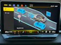 VW T-Roc 1.5 eTSI mHEV R-Line DSG