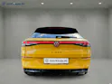 VW T-Roc 1.5 eTSI mHEV R-Line DSG