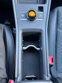 VW T-Roc 1.5 eTSI mHEV R-Line DSG