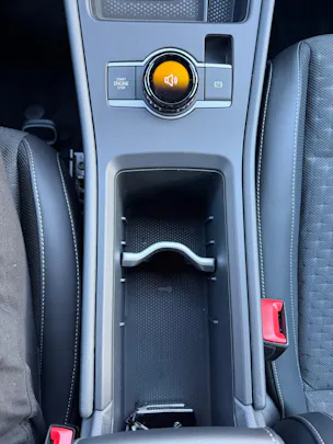 VW T-Roc 1.5 eTSI mHEV R-Line DSG
