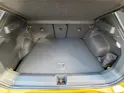 VW T-Roc 1.5 eTSI mHEV R-Line DSG