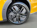 VW T-Roc 1.5 eTSI mHEV R-Line DSG