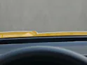 VW T-Roc 1.5 eTSI mHEV R-Line DSG