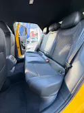 VW T-Roc 1.5 eTSI mHEV R-Line DSG