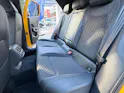 VW T-Roc 1.5 eTSI mHEV R-Line DSG