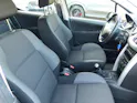 PEUGEOT 207 1.6 16V Swiss Edition