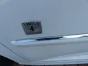 PEUGEOT 207 1.6 16V Swiss Edition