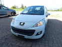 PEUGEOT 207 1.6 16V Swiss Edition